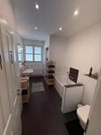 Wohnung Bauer Bild 18