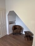 Wohnung Bauer Bild 11
