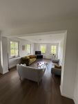 Wohnung Bauer Bild 14