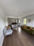 Wohnung Bauer Bild 15