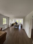 Wohnung Bauer Bild 13