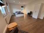 Wohnung Bauer Bild 6