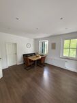 Wohnung Bauer Bild 17