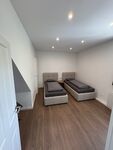 Wohnung Bauer Bild 8
