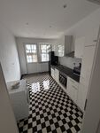 Wohnung Bauer Bild 12