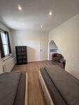 Wohnung Bauer Bild 9