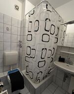 Gelsenkirchen City Apartment Obrázok 3