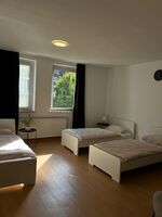 Gelsenkirchen City Apartment Obrázok 2