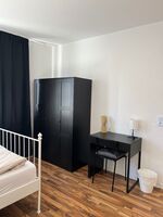 Gelsenkirchen City Apartment Obrázok 6