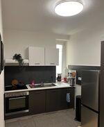 Gelsenkirchen City Apartment Obrázok 4