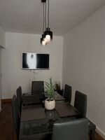 Gelsenkirchen City Apartment Obrázok 5