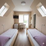 Apartment v Mörfelden-Walldorf Obrázok 1