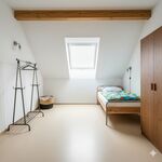 Apartment in Wermelskirchen Picture 2