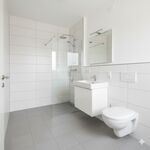 Apartment in Wermelskirchen Picture 3