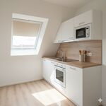 Apartment in Wermelskirchen Picture 1