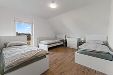 Wohnung in Moers Bild 1