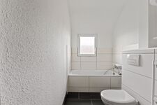 Wohnung in Moers Bild 4