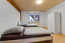 Wohnung in Moers Bild 2