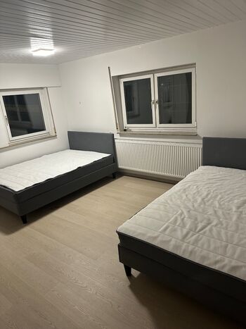 Messe Gästezimmer Zingariello Obrázok 4