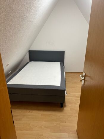 Messe Gästezimmer Zingariello Obrázok 2