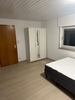 Messe Gästezimmer Zingariello Picture 1