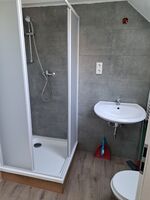 Buildingz Apartments in Freiberg Bild 17