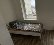 Buildingz Apartments in Freiberg Picture 3