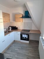 Buildingz Apartments in Freiberg Bild 20