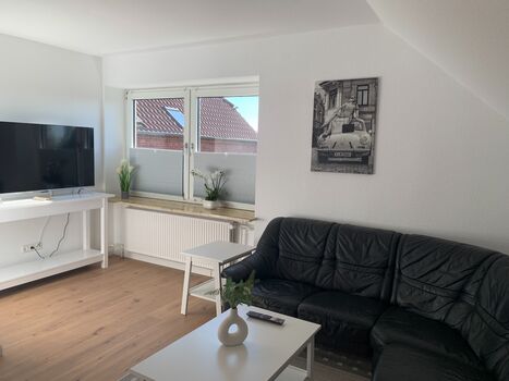 House in Adendorf Picture 5