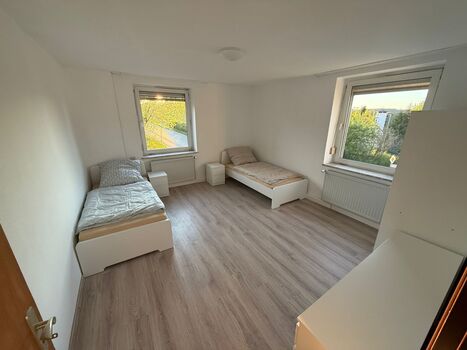 House in Helmbrechts Picture 2