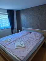 Gästezimmer Wall Bild 1