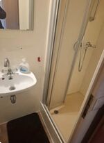 Gästezimmer Wall Bild 5