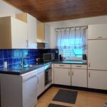 Haus Voitsberg Bild 8