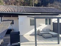 Haus Voitsberg Bild 9