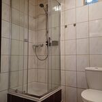 Haus Voitsberg Bild 10