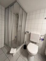 Wohnung in Weinheim Bild 3