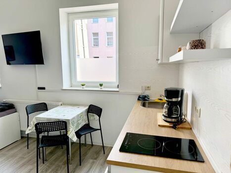 HomeRent in Düren und Umgebung Bild 2