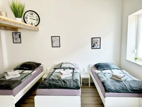 HomeRent in Düren und Umgebung