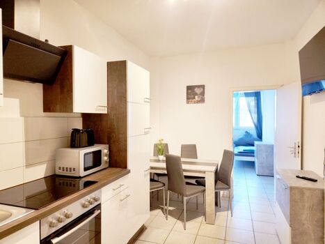 HomeRent in Düren und Umgebung Bild 5