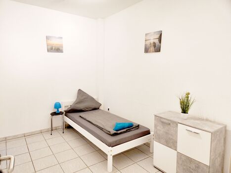 HomeRent in Herzogenrath und Umgebung Picture 3