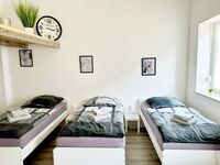 HomeRent in Düren und Umgebung Bild 1