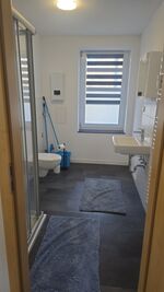 Apartment v Braunsbedra Obrázok 3