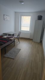 Apartment v Braunsbedra Obrázok 7