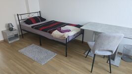 Apartment v Braunsbedra Obrázok 8