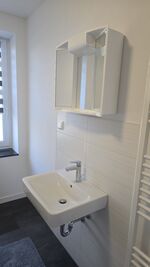 Apartment v Braunsbedra Obrázok 4