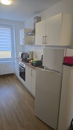 Apartment v Braunsbedra Obrázok 1