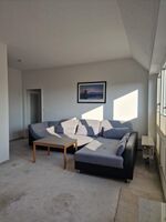 Wohnung Arnum/Hemmingen Bild 1