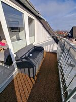 Wohnung Arnum/Hemmingen Bild 8