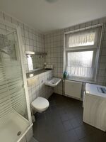 Modern Studio Apartment in Gelsenkirchen Bild 3