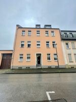 Modern Studio Apartment in Gelsenkirchen Bild 1
